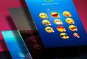 AppLock - Lock apps & Pin lock screenshot 4
