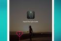 AppLock - Lock apps & Pin lock screenshot 5