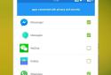 AppLock - Lock apps & Pin lock screenshot 8