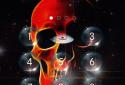 AppLock - Lock apps & Pin lock screenshot 9