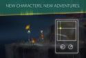 OXENFREE II: Lost Signals screenshot 2