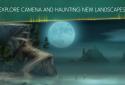 OXENFREE II: Lost Signals screenshot 7