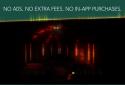 OXENFREE II: Lost Signals screenshot 8