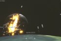 Solar System Simulator screenshot 10