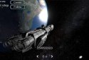 Solar System Simulator screenshot 6