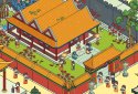 Topia World: Building Games screenshot 4