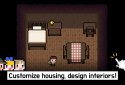 ForestCamp screenshot 7