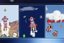 Into Space 2: Arcade Game screenshot 1