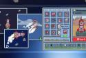 Into Space 2: Arcade Game screenshot 10