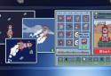 Into Space 2: Arcade Game screenshot 5