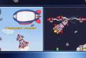 Into Space 2: Arcade Game screenshot 8