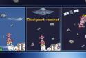 Into Space 2: Arcade Game screenshot 9