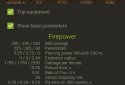 Knowledge Base for WoT screenshot 3