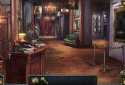 New York Mysteries 5 screenshot 1