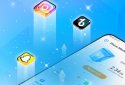 Phone Master–Junk Clean Master screenshot 2
