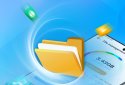 Phone Master–Junk Clean Master screenshot 4