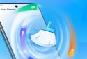 Phone Master–Junk Clean Master screenshot 5