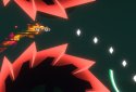 Rider Worlds screenshot 4