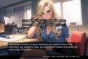 School Life screenshot 1