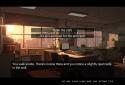 School Life screenshot 3