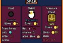 Luck be a Landlord screenshot 2