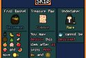 Luck be a Landlord screenshot 4