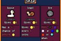 Luck be a Landlord screenshot 5