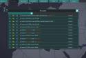 Avia corporation screenshot 5
