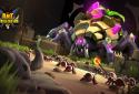 Ant Civilization screenshot 1