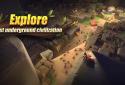 Ant Civilization screenshot 2