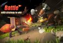 Ant Civilization screenshot 5