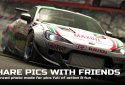 Drift Legends 2 Car Racing screenshot 10
