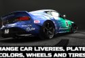Drift Legends 2 Car Racing screenshot 1