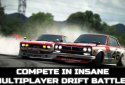 Drift Legends 2 Car Racing screenshot 4