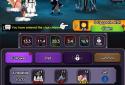 IDLE Reaper : AFK action RPG screenshot 3