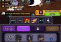 IDLE Reaper : AFK action RPG screenshot 5