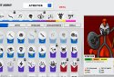 Stick War: Saga screenshot 7