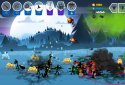 Stick War: Saga screenshot 9