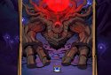 Dawncaster: Deckbuilding RPG screenshot 5