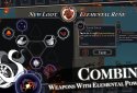 Endless Wander - Roguelike RPG screenshot 2