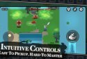 Endless Wander - Roguelike RPG screenshot 7