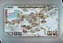 Townsmen – A Kingdom Rebuilt screenshot 5