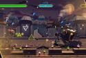 Hextech Mayhem Netflix Edition screenshot 3