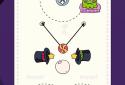 Cut the Rope Daily screenshot 2