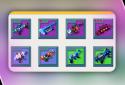 Relic Hunters: Rebels screenshot 5
