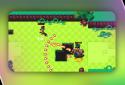 Relic Hunters: Rebels screenshot 6