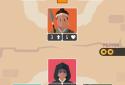 Reigns: Three Kingdoms screenshot 6