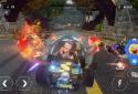 Disney Speedstorm screenshot 3