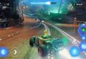 Disney Speedstorm screenshot 4