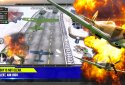 Military Truck Simulator Games screenshot 6